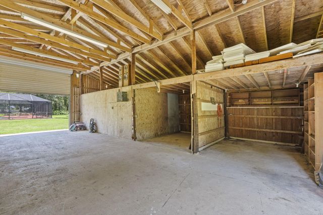 3550 Eleven Mile Road, Fort Pierce, FL 34945
