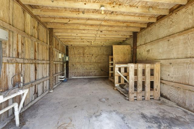 3550 Eleven Mile Road, Fort Pierce, FL 34945