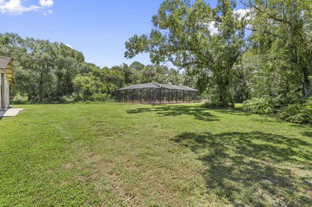 3550 Eleven Mile Road, Fort Pierce, FL 34945