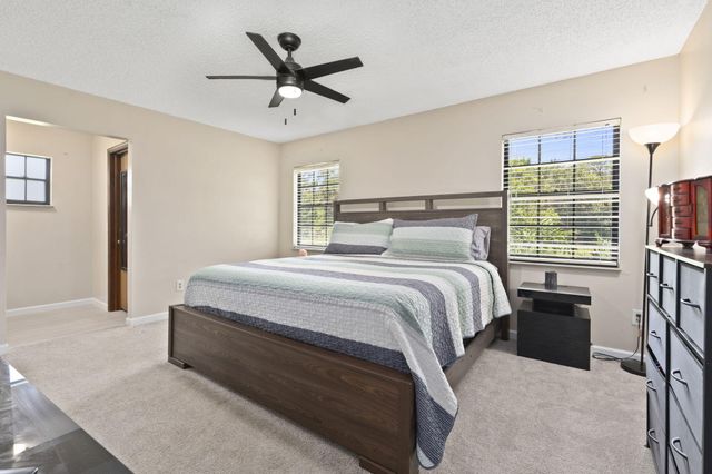3550 Eleven Mile Road, Fort Pierce, FL 34945