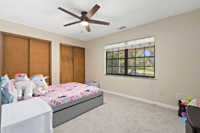 3550 Eleven Mile Road, Fort Pierce, FL 34945