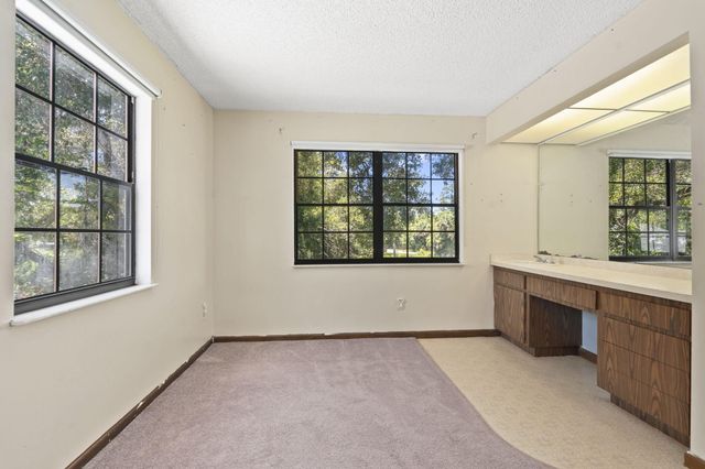 3550 Eleven Mile Road, Fort Pierce, FL 34945