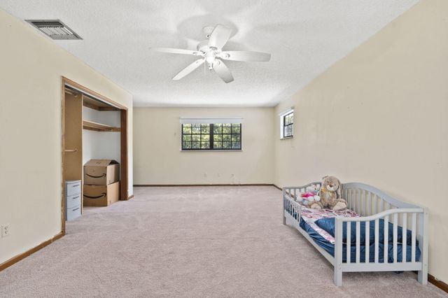 3550 Eleven Mile Road, Fort Pierce, FL 34945