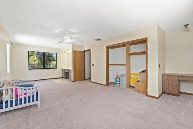 3550 Eleven Mile Road, Fort Pierce, FL 34945