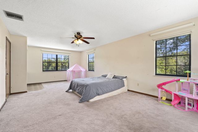 3550 Eleven Mile Road, Fort Pierce, FL 34945