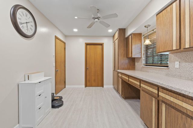 3550 Eleven Mile Road, Fort Pierce, FL 34945
