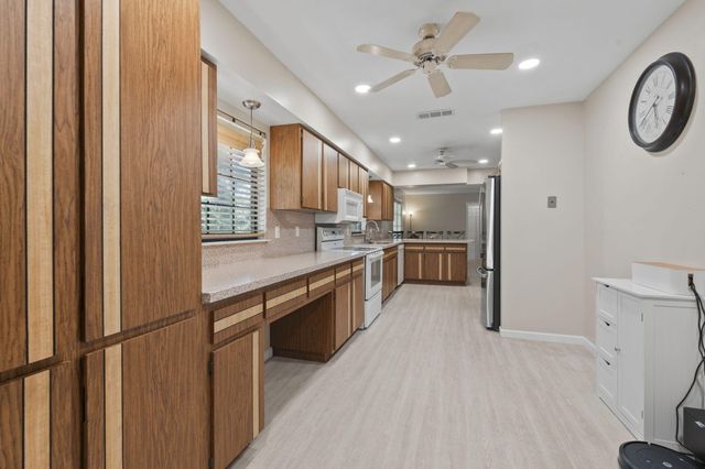 3550 Eleven Mile Road, Fort Pierce, FL 34945
