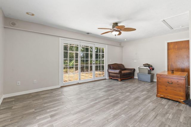 3550 Eleven Mile Road, Fort Pierce, FL 34945