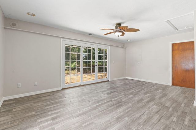 3550 Eleven Mile Road, Fort Pierce, FL 34945
