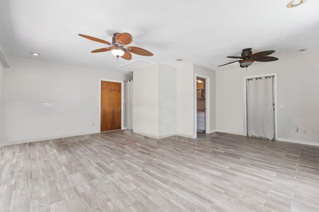 3550 Eleven Mile Road, Fort Pierce, FL 34945
