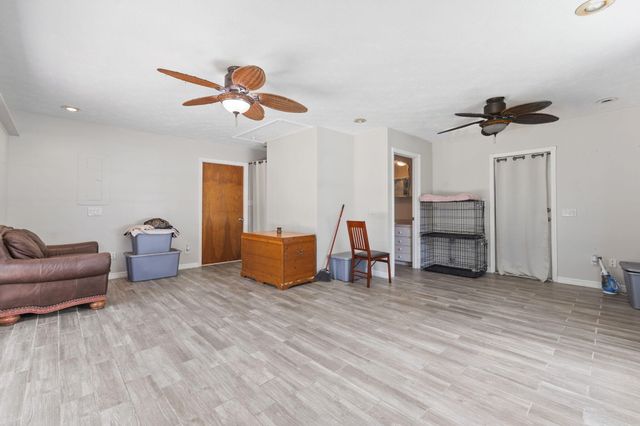 3550 Eleven Mile Road, Fort Pierce, FL 34945