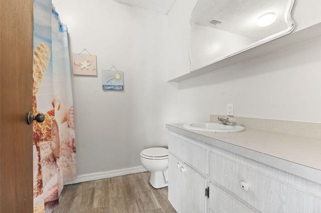 3550 Eleven Mile Road, Fort Pierce, FL 34945