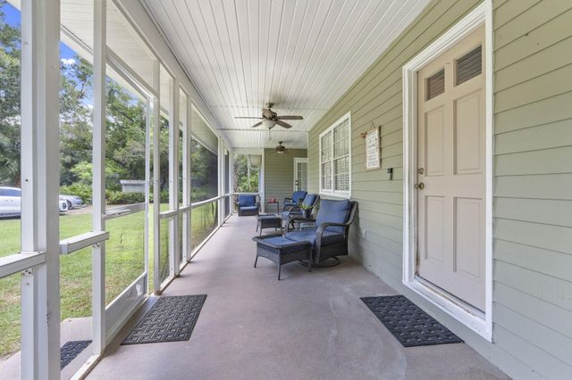 3550 Eleven Mile Road, Fort Pierce, FL 34945