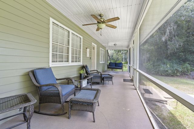 3550 Eleven Mile Road, Fort Pierce, FL 34945