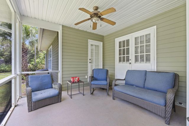 3550 Eleven Mile Road, Fort Pierce, FL 34945