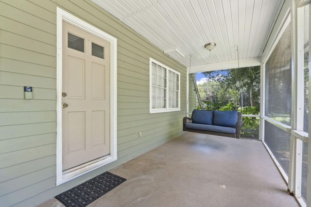 3550 Eleven Mile Road, Fort Pierce, FL 34945