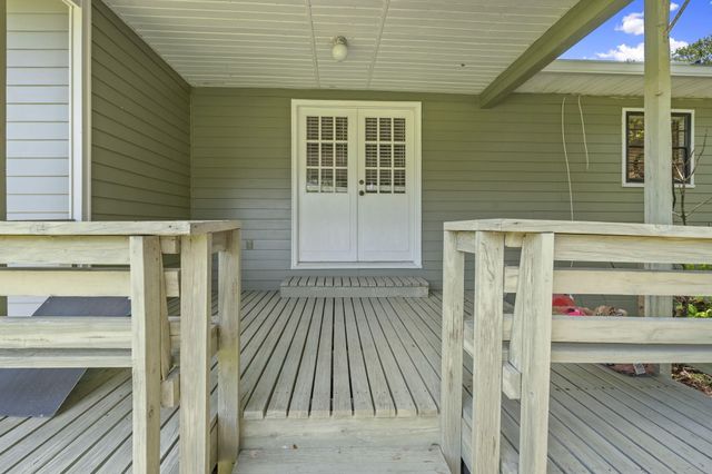3550 Eleven Mile Road, Fort Pierce, FL 34945