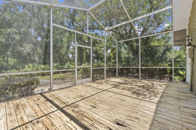 3550 Eleven Mile Road, Fort Pierce, FL 34945