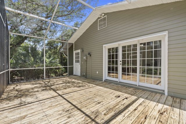 3550 Eleven Mile Road, Fort Pierce, FL 34945