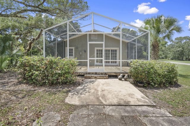 3550 Eleven Mile Road, Fort Pierce, FL 34945