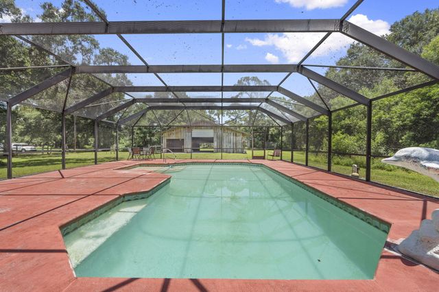 3550 Eleven Mile Road, Fort Pierce, FL 34945