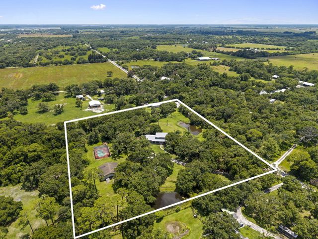 3550 Eleven Mile Road, Fort Pierce, FL 34945