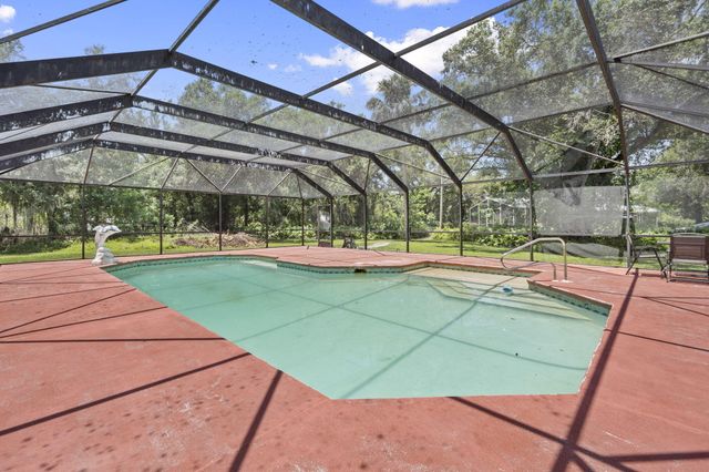 3550 Eleven Mile Road, Fort Pierce, FL 34945