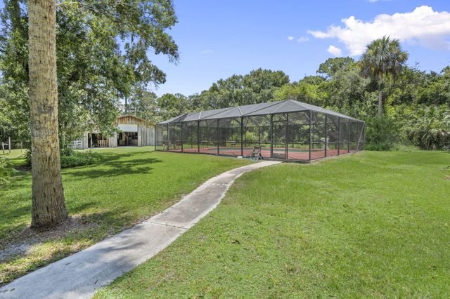 3550 Eleven Mile Road, Fort Pierce, FL 34945