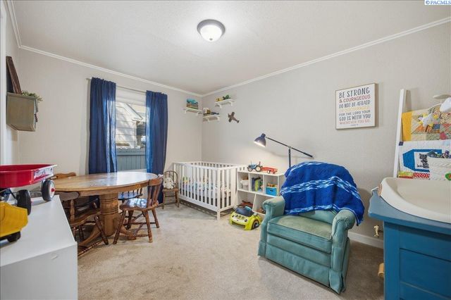 1232 W Bruneau Ave., Kennewick, WA 99336