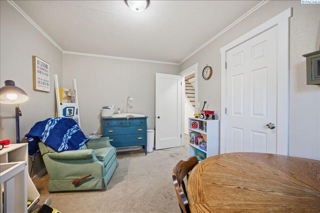 1232 W Bruneau Ave., Kennewick, WA 99336