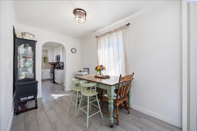 1232 W Bruneau Ave., Kennewick, WA 99336