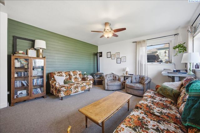 1232 W Bruneau Ave., Kennewick, WA 99336