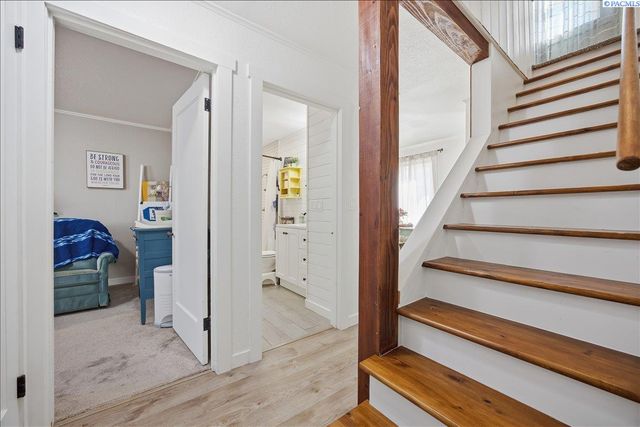 1232 W Bruneau Ave., Kennewick, WA 99336