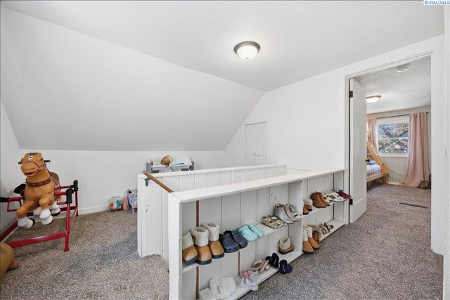 1232 W Bruneau Ave., Kennewick, WA 99336