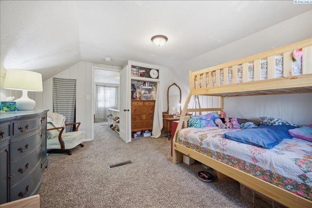 1232 W Bruneau Ave., Kennewick, WA 99336