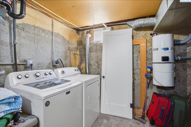 1232 W Bruneau Ave., Kennewick, WA 99336