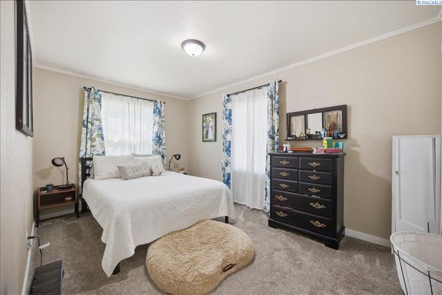 1232 W Bruneau Ave., Kennewick, WA 99336