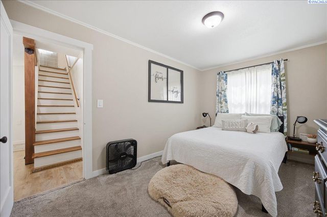 1232 W Bruneau Ave., Kennewick, WA 99336