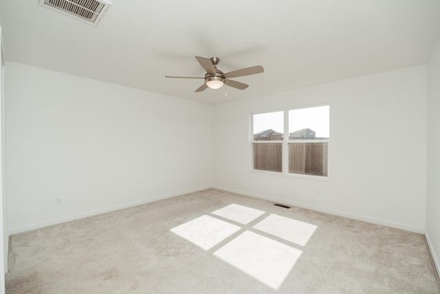 310 Great Plains Street, Nixa, MO 65714