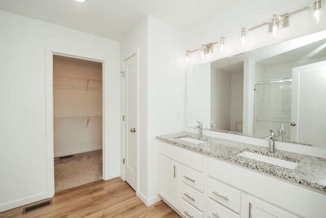 310 Great Plains Street, Nixa, MO 65714