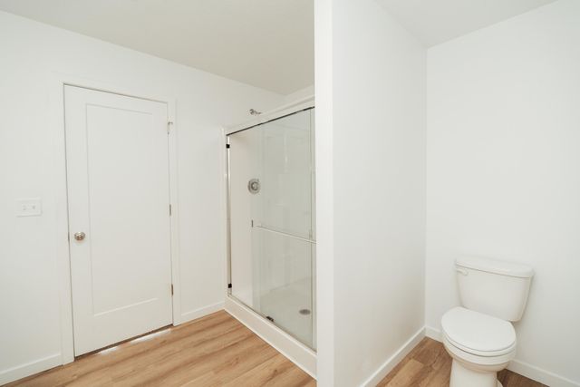 310 Great Plains Street, Nixa, MO 65714