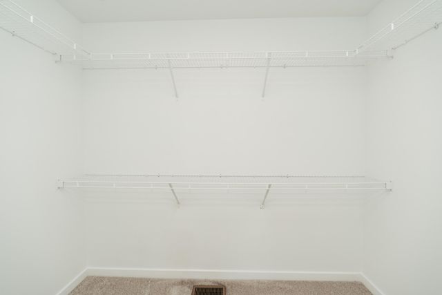 310 Great Plains Street, Nixa, MO 65714