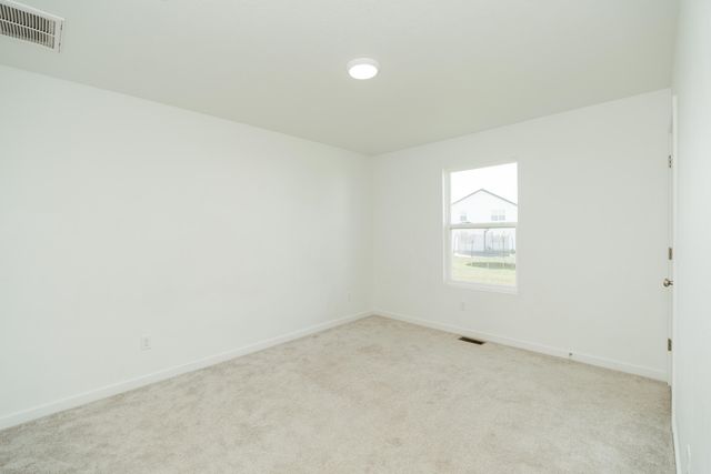 310 Great Plains Street, Nixa, MO 65714