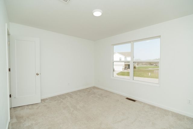 310 Great Plains Street, Nixa, MO 65714