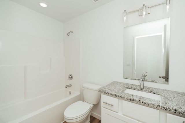 310 Great Plains Street, Nixa, MO 65714