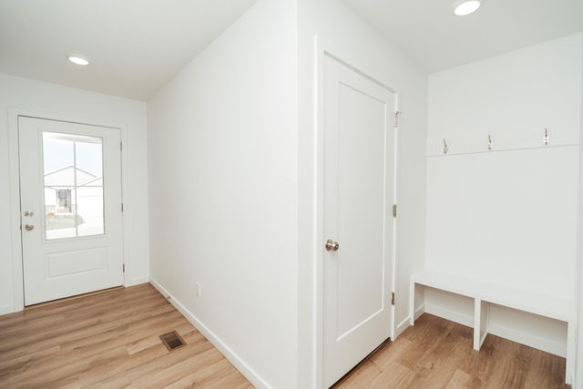 310 Great Plains Street, Nixa, MO 65714