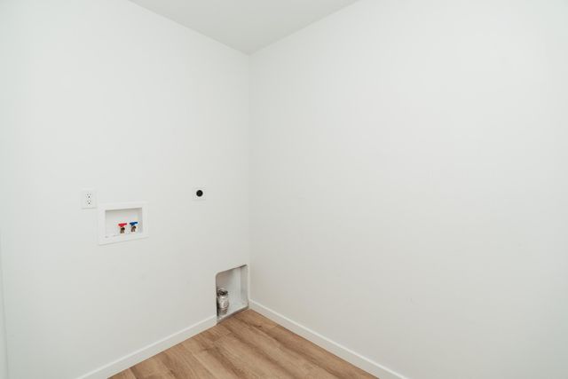 310 Great Plains Street, Nixa, MO 65714