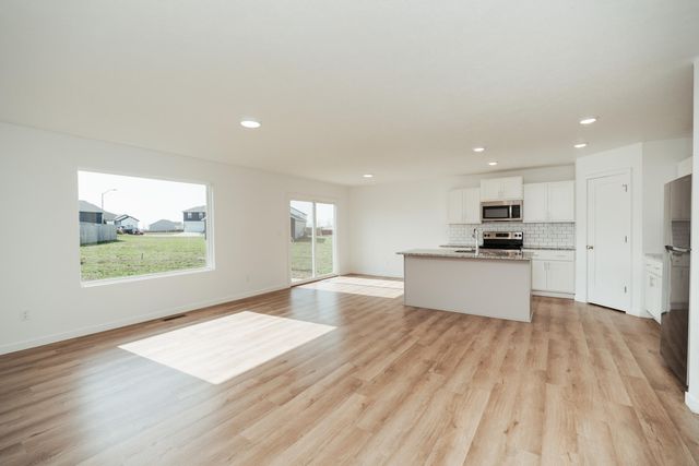 310 Great Plains Street, Nixa, MO 65714