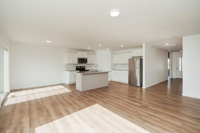 310 Great Plains Street, Nixa, MO 65714