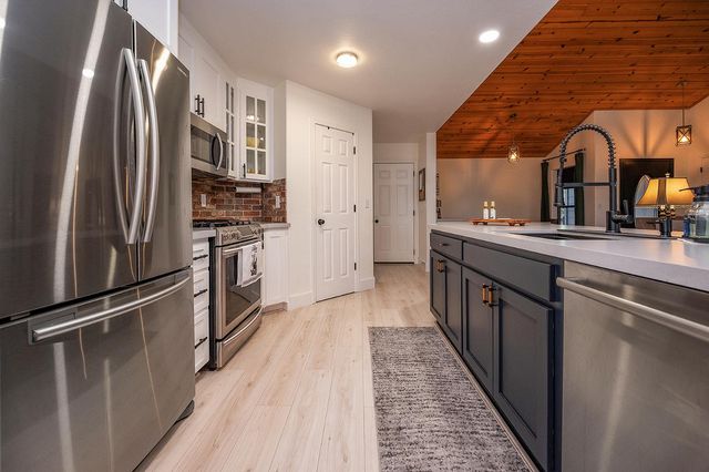 214 Forest Meadows Dr, Murphys, CA 95247